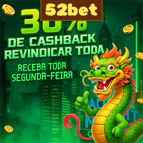 52bet Indique amigos para receber um bônus