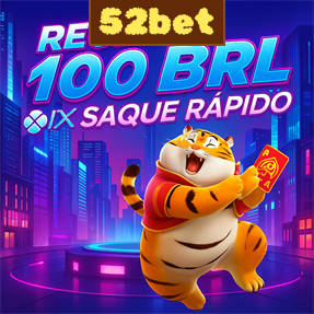 52bet ConvidarCentro