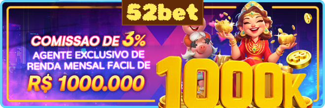 Comissão