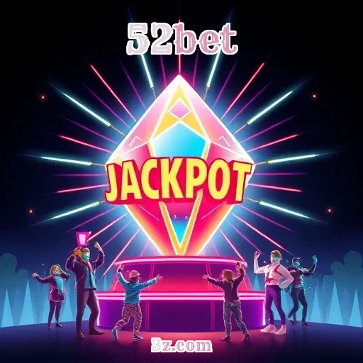 52bet e Seus Encantos: Uma Experiência Incrível no Bingo Online