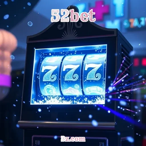 52bet: A Seção de Cartas Que Você Não Pode Perder