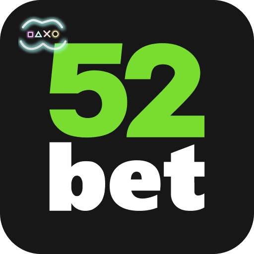 52bet Cassino Online